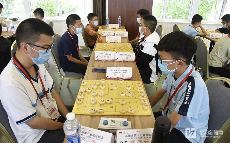 Ứng dụng công nghệ, chống bỏ quên học sinh trên xe đưa đón -0